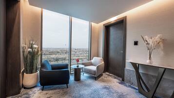 Literie de qualité supérieure, couette en duvet d'oie