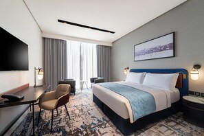 Sängtillbehör av högsta kvalitet, duntäcken och memory foam-madrasser