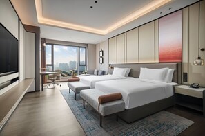 Huone