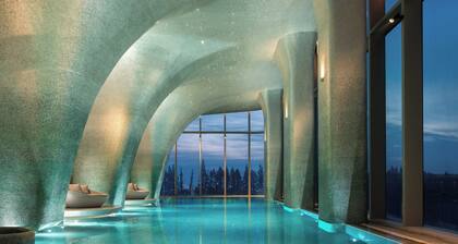 Intercontinental Huzhou Taihu South By Ihg