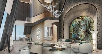 Intercontinental Huzhou Taihu South By Ihg