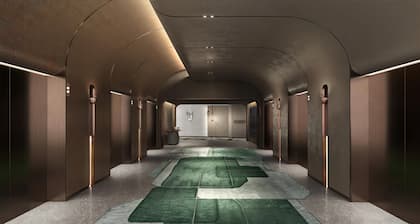 Intercontinental Huzhou Taihu South By Ihg