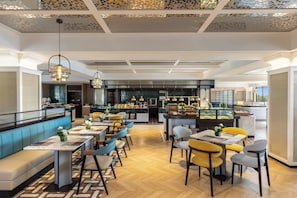 Ristorante