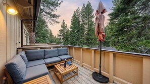 Ferienhaus (6 Bedrooms) | Innenbereich