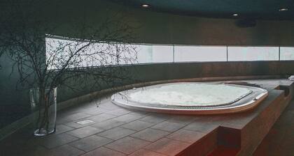 LĂŒbker golf & spa resort