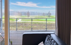 Interior - Lübker golf & spa resort (Nimtofte)