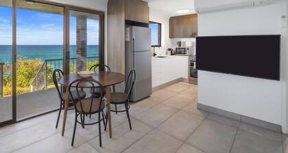 Casa al mare - Apartment