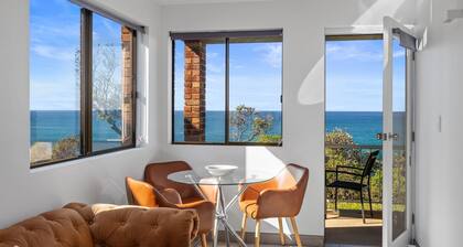 Casa-al-mare - Studio