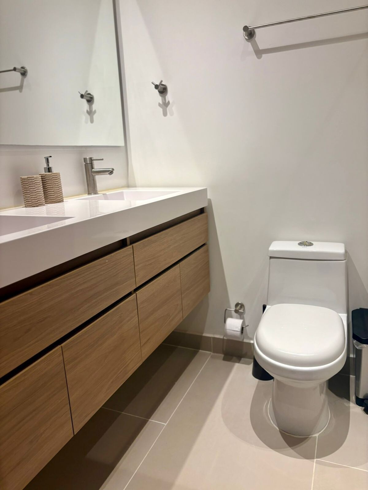 Imagen de perfil del propietario o de la propietaria