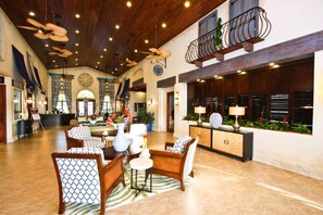 Exterior - 8960 Paradise Palms (Kissimmee)