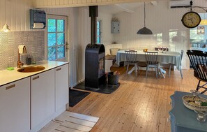 Speisen