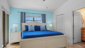 3 camere, una scrivania, ferro/asse da stiro, Wi-Fi gratuito