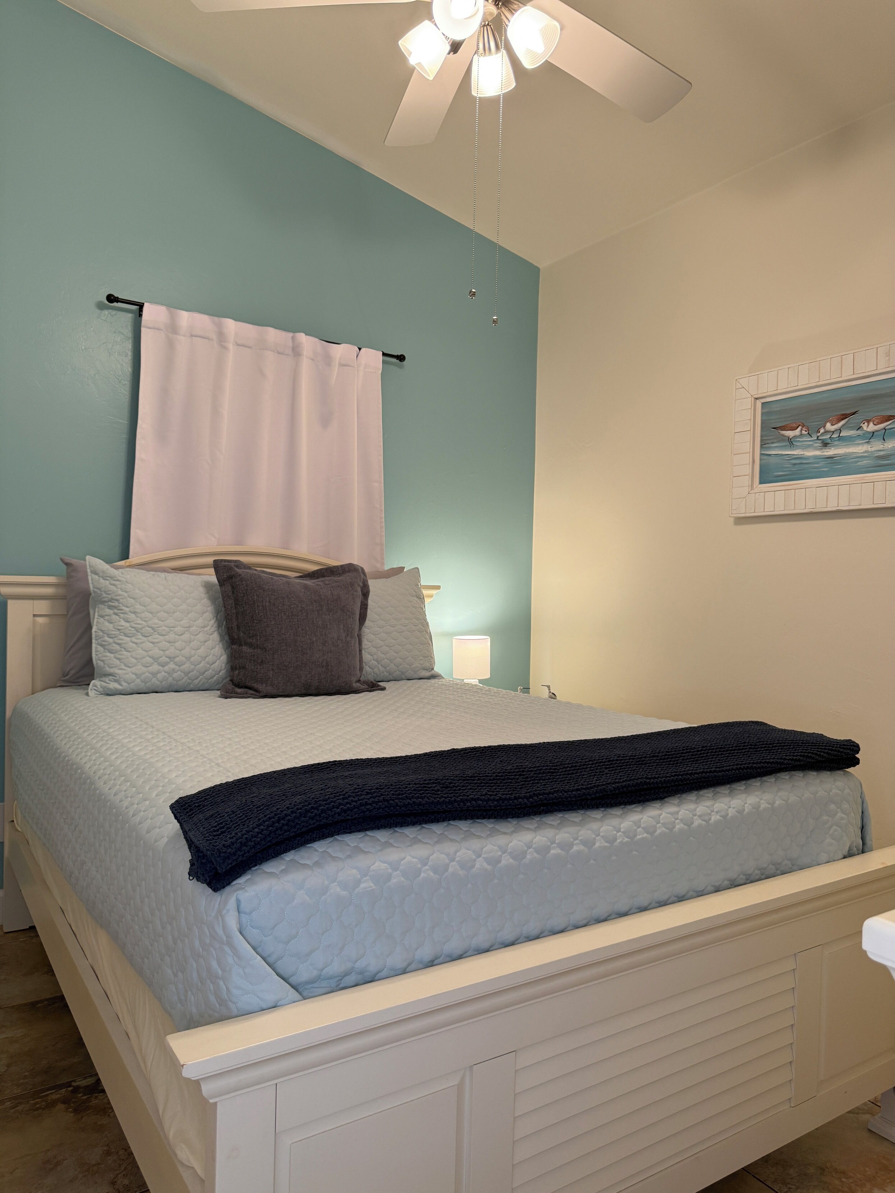 Silitysrauta/-lauta, internet, vuodevaatteet