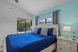 3 عدّة غرف نوم ومكتب ومكواة/لوح كي وواي فاي مجانًا