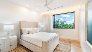 Apartment (4 Bedrooms) | Exterior