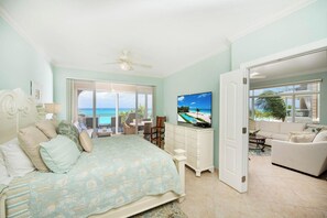 公寓 (3 Bedrooms) | 外觀