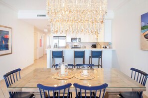 公寓 (3 Bedrooms) | 外觀