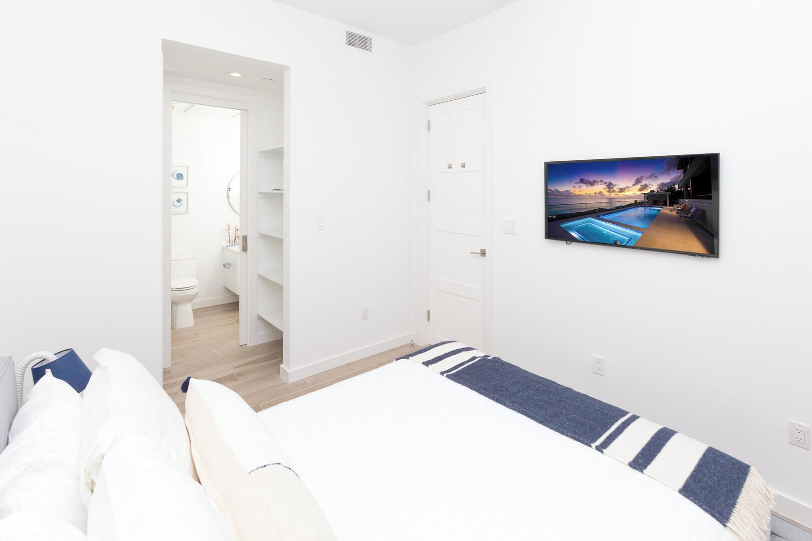 公寓 (3 Bedrooms) | 外觀