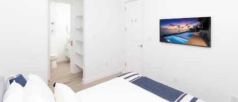 公寓 (3 Bedrooms) | 外觀