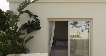 Capricho de Doñana : Apartment