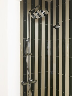 Hair dryer, towels - Capricho de Doñana : Apartment (Rocio, El)
