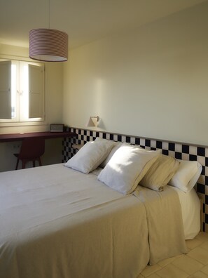 Rolstoeltoegankelijk