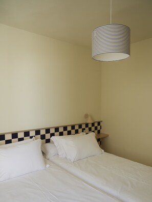 تسهيلات لدخول الكراسي المتحركة