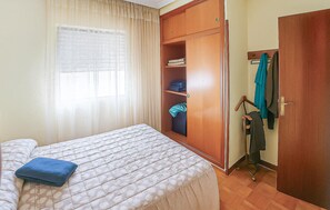 واي فاي مجانًا