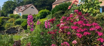 GITE DU SEMINAIRE - Langres