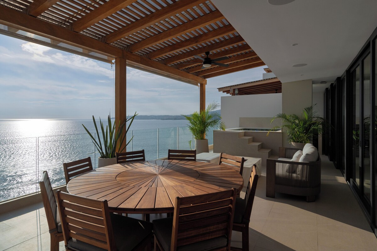 Imagen de perfil del propietario o de la propietaria