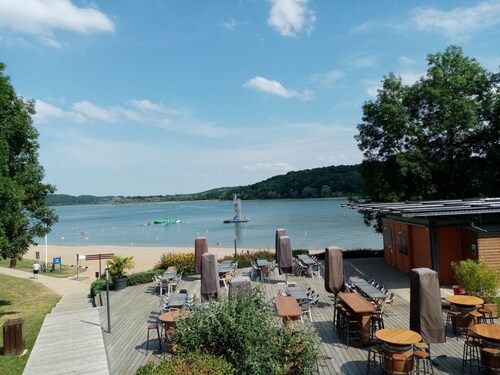 Le Liez - Peigney - Gîte