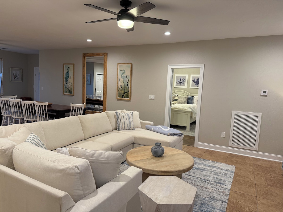 Imagem do perfil do anfitrião