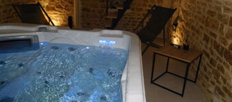 Amazonite - Laville-aux-bois