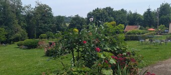 LE NANCERY - Langres