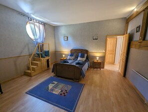 Reisekinderbett, Bettwäsche