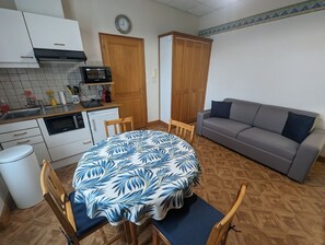 Sisätilat