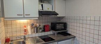 LARGO - Bourbonne-les-Bains