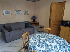 Sisätilat