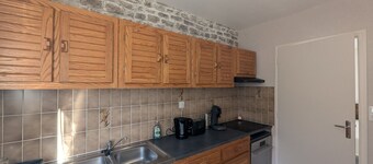 Logis de l'Etang - Bourbonne-les-Bains