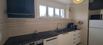 Villa JeanDor - Eclaron-Braucourt -Sainte-Livière