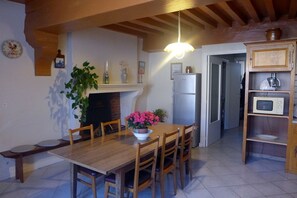 Servei de restauració