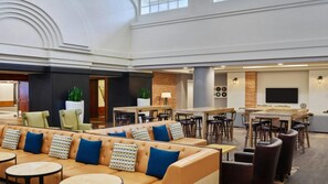 Dining - Sleek City-View King Suite Near San Diego’s Best Food & Nightlife (San Diego)