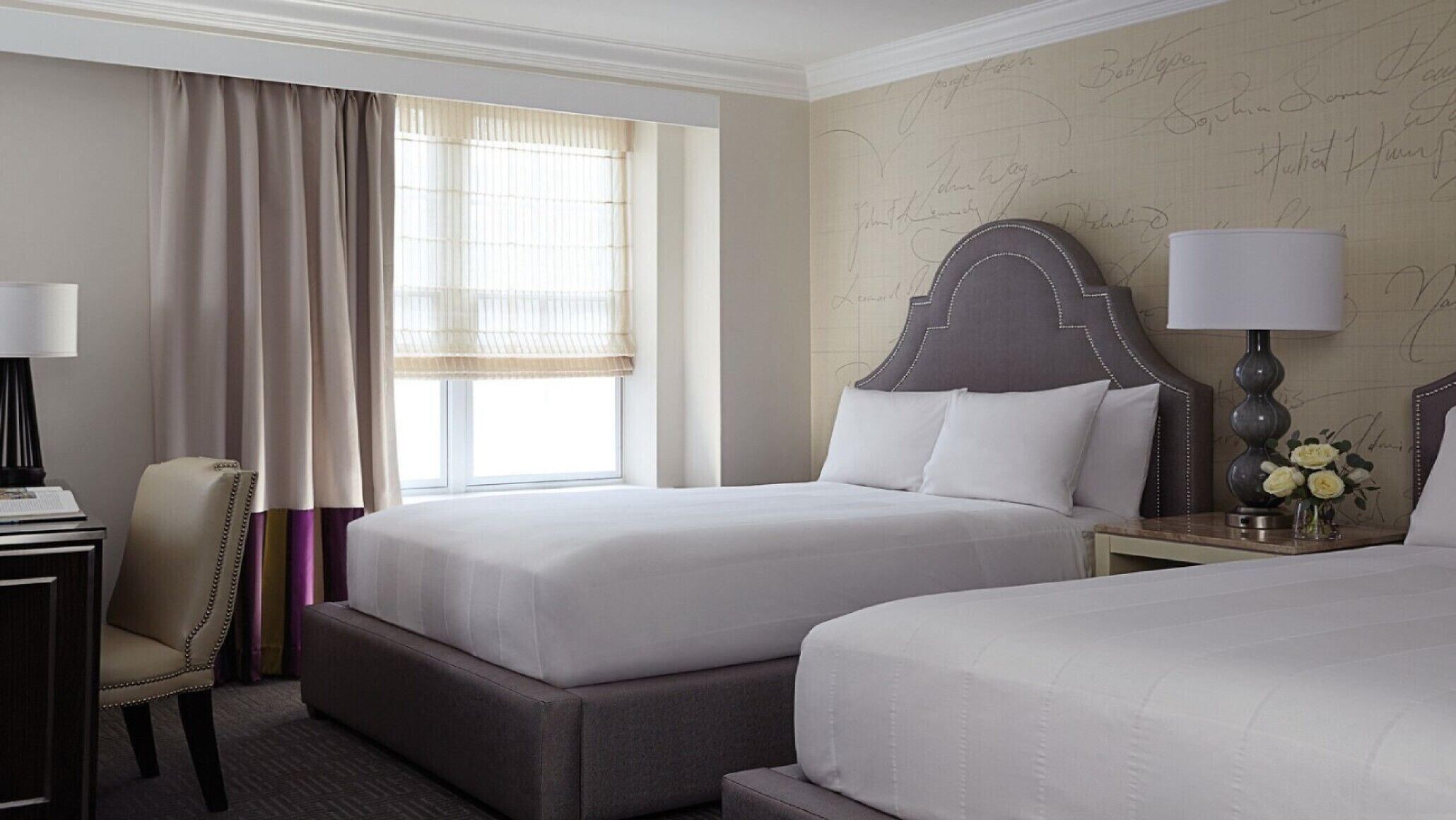 熨斗/熨衣板、WiFi