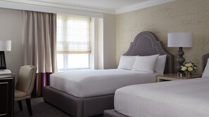 مكواة/لوح كي وواي فاي