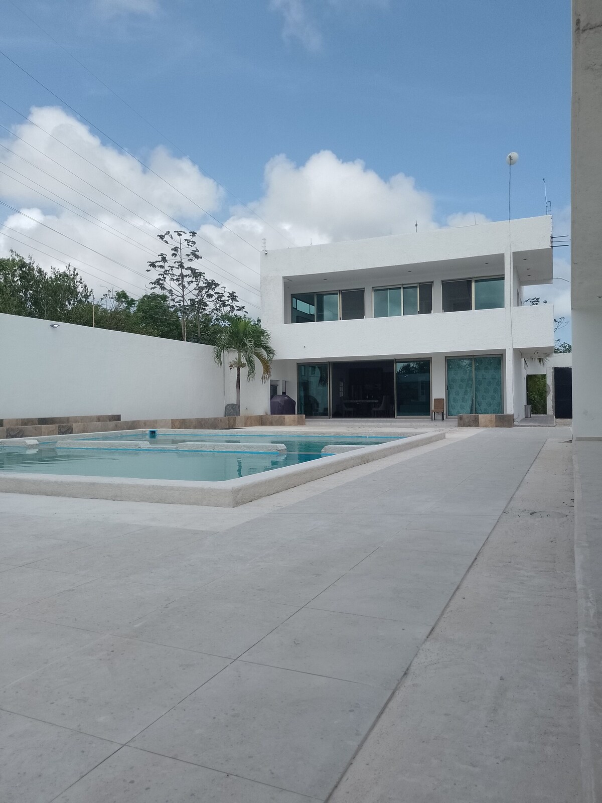 オーナーのプロフィール画像