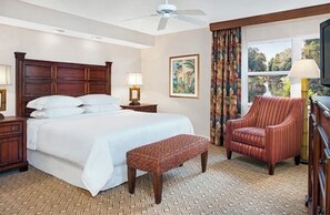 Ferros/tábuas de passar roupa, Wi-Fi, roupa de cama