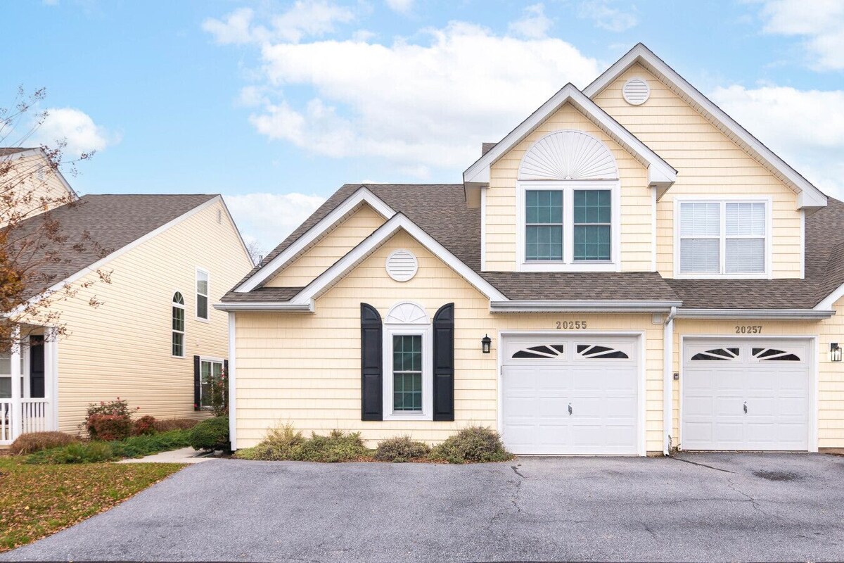 Imagen de perfil del propietario o de la propietaria