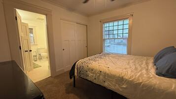 Internet, bed sheets