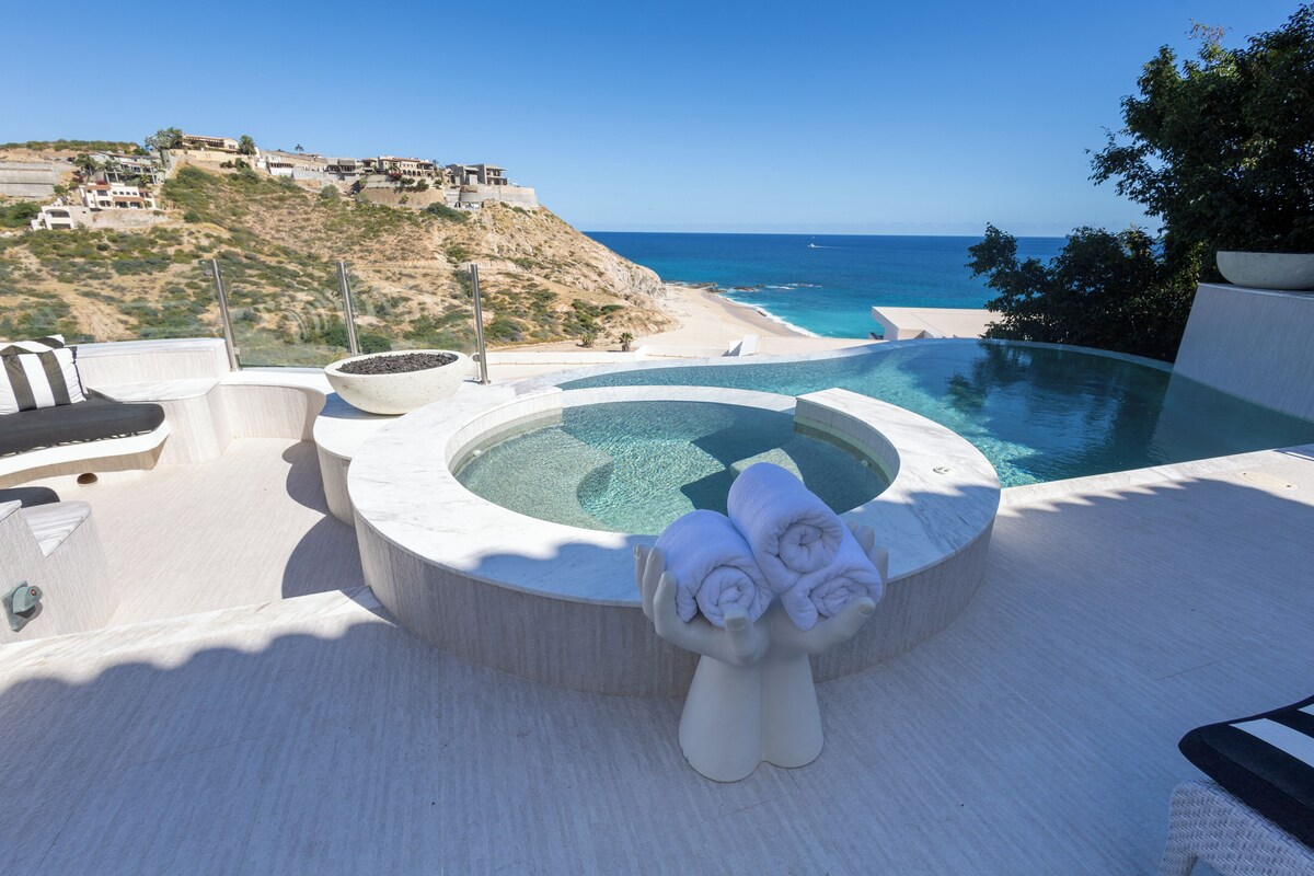 Imagen de perfil del propietario o de la propietaria