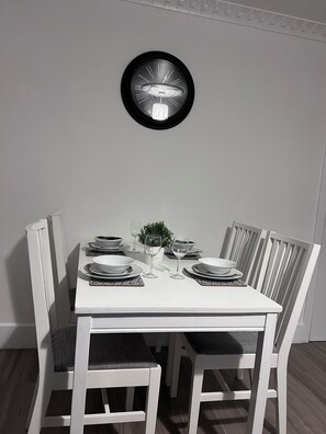 Servei de restauració